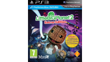 LittleBigPlanet 2 Extra Edition screenshot 08012013 002