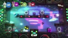 LittleBigPlanet 2 LPB2 E3 2010 PS3 Exclu (20)