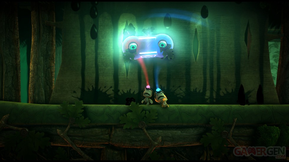 LittleBigPlanet-2-Move-Pack_18-08-2011_screenshot-4