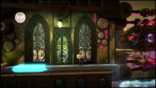 littlebigplanet-2-playstation-3-ps3-1294130611-090