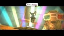 littlebigplanet-2-playstation-3-ps3-1294130611-101