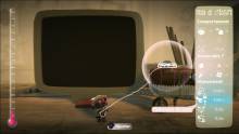 littlebigplanet-2-playstation-3-ps3-1294130611-163