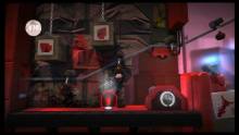 littlebigplanet-2-playstation-3-ps3-1294130611-165