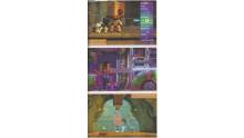 LittleBigPlanet 2 PS3 LPB2 (11)