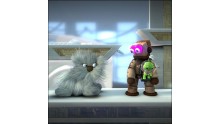 LittleBigPlanet 2 PS3 LPB2 (8)