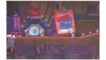 LittleBigPlanet 2 PS3 LPB2 (9)