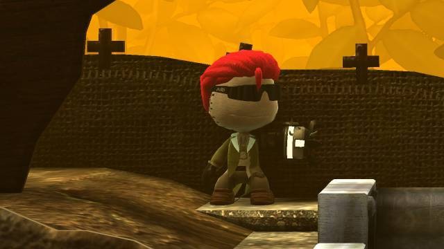littlebigplanet-2-screenshot-review-ps3gen-20110210-04