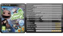LittleBigPlanet-2-Tableau-Test-11022011-01