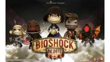 LittleBigPlanet-BioShock-Infinite_23-03-2013_art-1.
