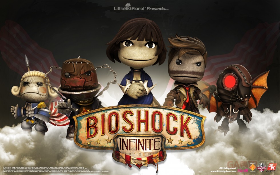 LittleBigPlanet-BioShock-Infinite_23-03-2013_art-1.
