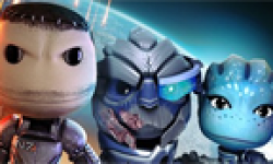 littlebigplanet dlc mass effect head vignette 001