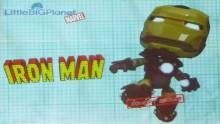 LittleBigPlanet_iron-man