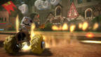 LittleBigPlanet-Karting_02-05-2012_head-5