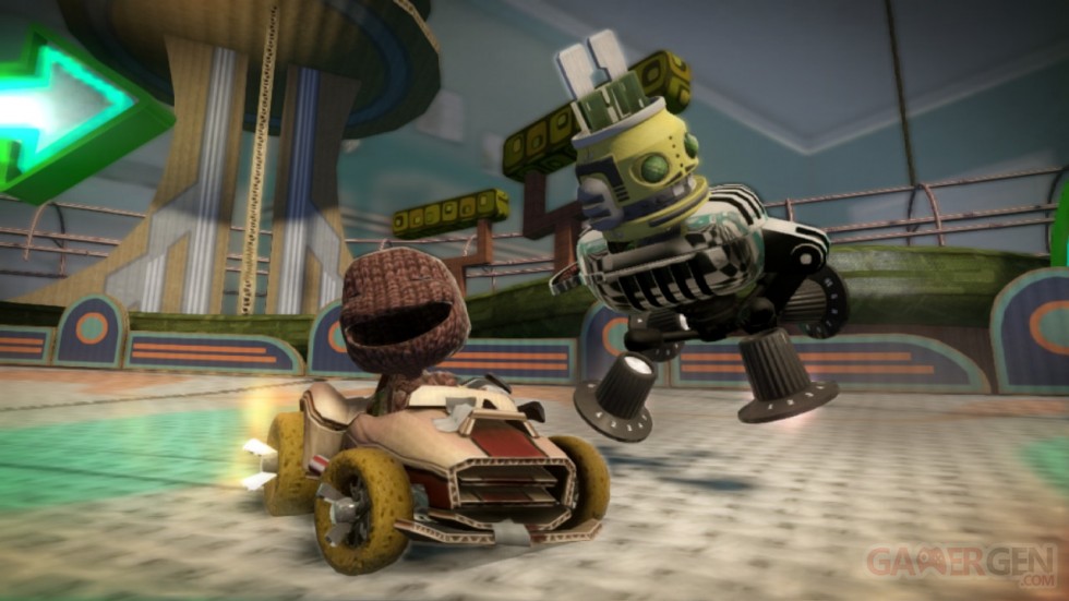 LittleBigPlanet-Karting_02-05-2012_screenshot-1