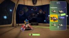 LittleBigPlanet-Karting_02-05-2012_screenshot-2