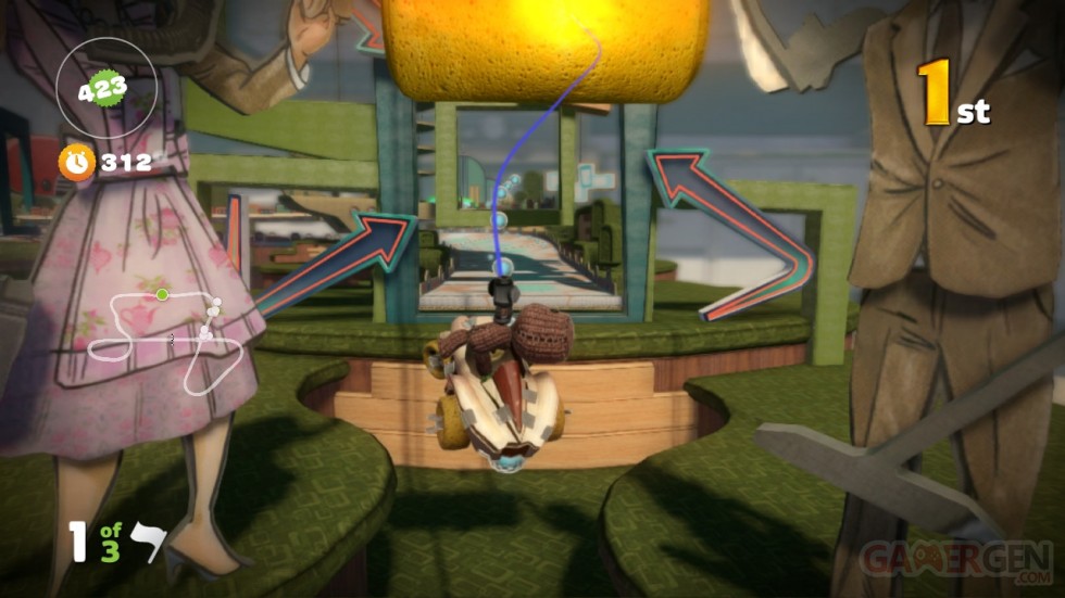 LittleBigPlanet-Karting_02-05-2012_screenshot-5