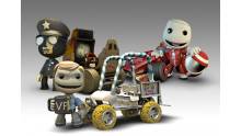 LittleBigPlanet-Karting_07-08-2012_bonus-précommande