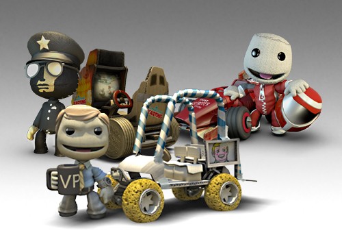 LittleBigPlanet-Karting_07-08-2012_bonus-précommande