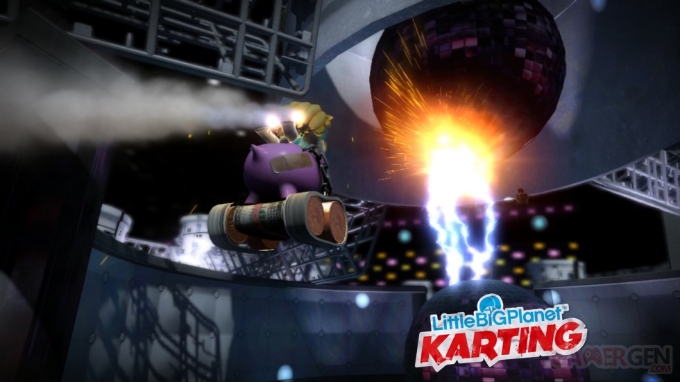 LittleBigPlanet-Karting_14-08-2012_screenshot (1)