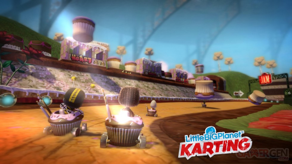 LittleBigPlanet-Karting_14-08-2012_screenshot (3)