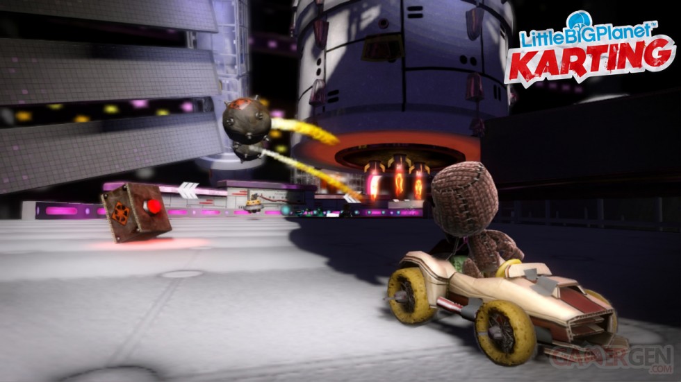 LittleBigPlanet-Karting_14-08-2012_screenshot (7)