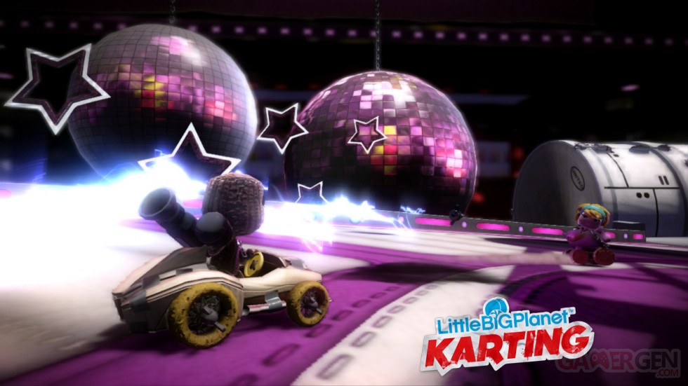 LittleBigPlanet-Karting_14-08-2012_screenshot (8)