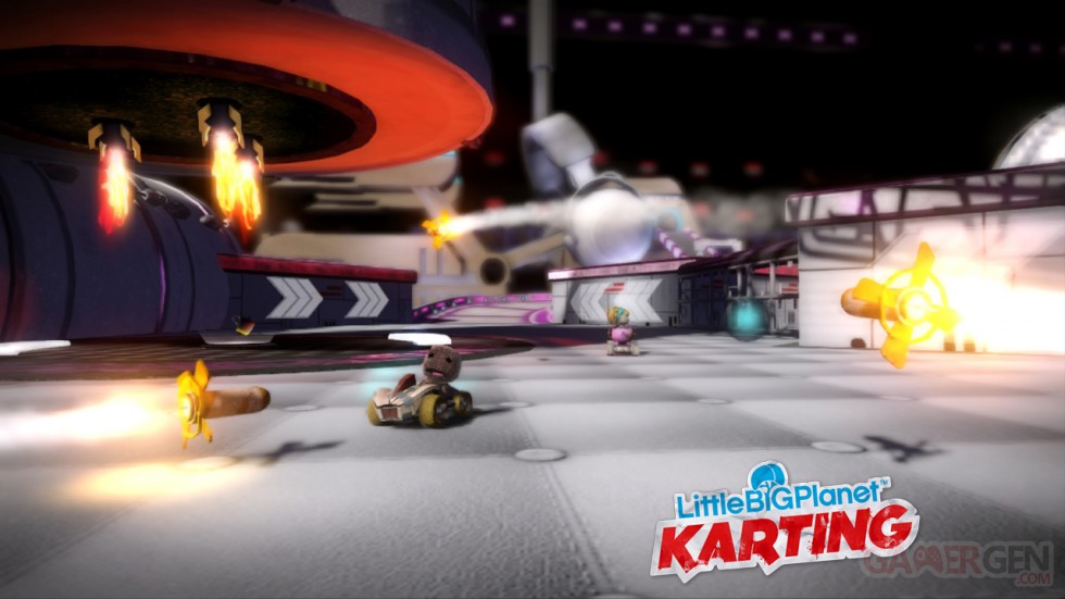LittleBigPlanet-Karting_14-08-2012_screenshot (9)