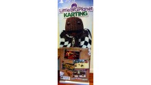LittleBigPlanet-Karting-Image-080212-01