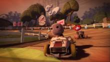 LittleBigPlanet-Karting-Image-220312-03
