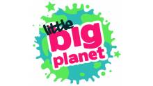 littlebigplanet_logo
