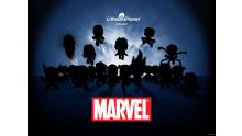 LittleBigPlanet-Marvel-1