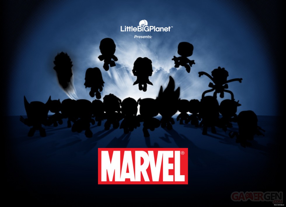 LittleBigPlanet-Marvel-1