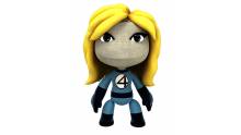 littlebigplanet_marvel invisible_woman1