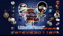 LittleBigPlanet_Steve301187