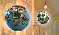 littlebigplanet2 lbp2 head 260511 001