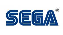 Logo%20SEGA_Web