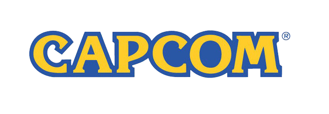 logo_capcom