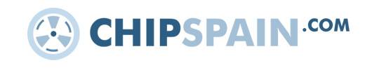 logo_chipspain