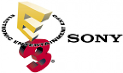 logo e3 sony 24052011