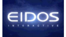 logo_eidos