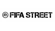 Logo-FIFA-Street-16082011
