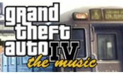 logo gtaiv ost