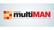 logo-multiman-20082011-001