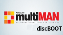 logo-multiman-discboot-vignette-10102011-001