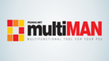 logo-multiman-vignette-20082011-002