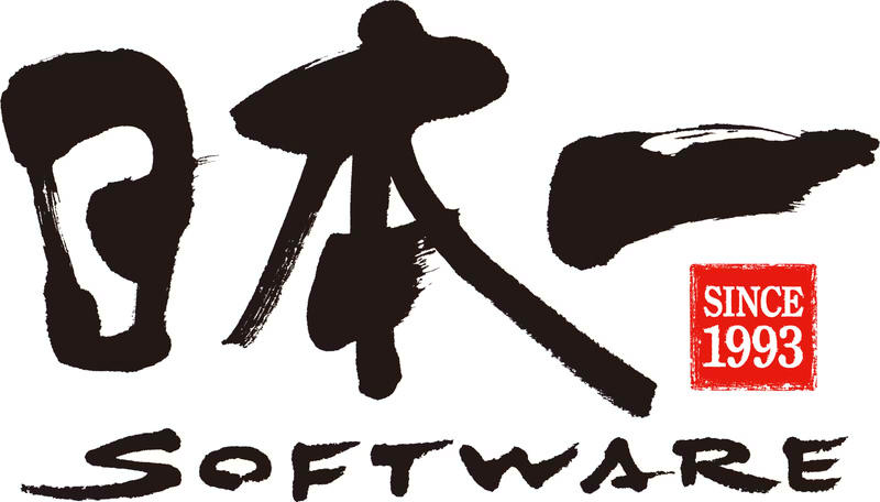 Logo-Nippon_Ichi_Software