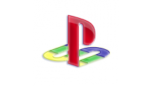 logo-playstation-29e393