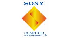 Logo_Sce_Sony