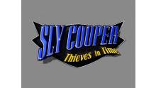 Logo-Sly-Cooper-Thieves-in-Time-07062011-02_1