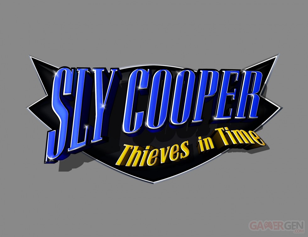 Logo-Sly-Cooper-Thieves-in-Time-07062011-02_1